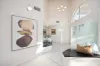 1 Julatten Drive, Robina, Qld 4226-Image