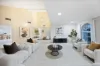 1 Julatten Drive, Robina, Qld 4226-Image
