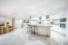 1 Julatten Drive, Robina, Qld 4226-Image
