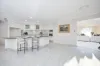 1 Julatten Drive, Robina, Qld 4226-Image