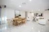 1 Julatten Drive, Robina, Qld 4226-Image