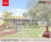 1 Julia Drive, South Bunbury, WA 6230