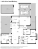1 Julia Drive, South Bunbury, WA 6230-Floorplan
