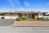 1 Julia Terrace, Kadina, SA 5554