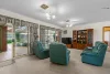 1 Julia Terrace, Kadina, SA 5554-Image