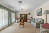 1 Julia Terrace, Kadina, SA 5554-Image