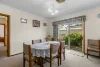 1 Julia Terrace, Kadina, SA 5554-Image