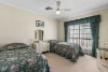 1 Julia Terrace, Kadina, SA 5554-Image
