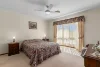 1 Julia Terrace, Kadina, SA 5554-Image