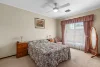 1 Julia Terrace, Kadina, SA 5554-Image