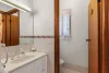 1 Julia Terrace, Kadina, SA 5554-Image