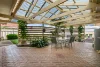 1 Julia Terrace, Kadina, SA 5554-Image