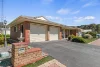 1 Julia Terrace, Kadina, SA 5554-Image