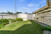 1 Julia Terrace, Kadina, SA 5554-Image