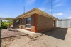 1 Julia Terrace, Kadina, SA 5554-Image
