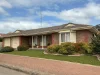 1 Julia Terrace, Kadina, SA 5554-Image