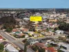 1 Julia Terrace, Kadina, SA 5554-Image