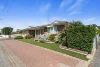 1 Julia Terrace, Kadina, SA 5554-Image