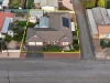 1 Julia Terrace, Kadina, SA 5554-Image