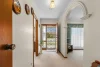 1 Julia Terrace, Kadina, SA 5554-Image