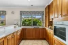 1 Julia Terrace, Kadina, SA 5554-Image