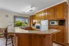 1 Julia Terrace, Kadina, SA 5554-Image