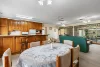 1 Julia Terrace, Kadina, SA 5554-Image
