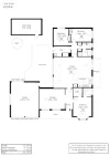1 Julia Terrace, Kadina, SA 5554-Floorplan