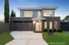 1 Julie Court, Langwarrin, Vic 3910