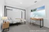 1 Julie Court, Langwarrin, Vic 3910-Image