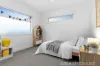 1 Julie Court, Langwarrin, Vic 3910-Image