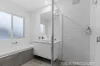 1 Julie Court, Langwarrin, Vic 3910-Image