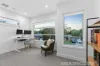 1 Julie Court, Langwarrin, Vic 3910-Image