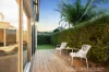 1 Julie Court, Langwarrin, Vic 3910-Image