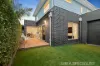 1 Julie Court, Langwarrin, Vic 3910-Image