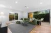 1 Julie Court, Langwarrin, Vic 3910-Image