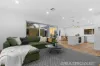 1 Julie Court, Langwarrin, Vic 3910-Image