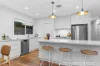 1 Julie Court, Langwarrin, Vic 3910-Image