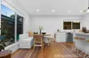 1 Julie Court, Langwarrin, Vic 3910-Image