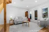 1 Julie Court, Langwarrin, Vic 3910-Image
