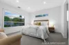 1 Julie Court, Langwarrin, Vic 3910-Image