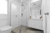 1 Julie Court, Langwarrin, Vic 3910-Image