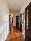 1 Julie St, Blacktown, NSW 2148-Image