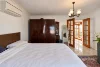 1 Julie St, Blacktown, NSW 2148-Image