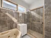 1 Julie St, Blacktown, NSW 2148-Image