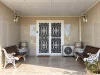 1 Julie St, Blacktown, NSW 2148-Image