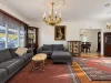 1 Julie St, Blacktown, NSW 2148-Image