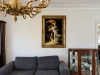 1 Julie St, Blacktown, NSW 2148-Image