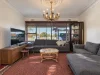 1 Julie St, Blacktown, NSW 2148-Image