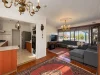 1 Julie St, Blacktown, NSW 2148-Image
